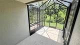 6173 Apollos Corner Way - Photo 37