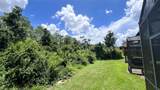 6173 Apollos Corner Way - Photo 40