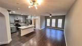 6173 Apollos Corner Way - Photo 8