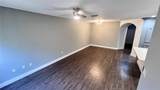 6173 Apollos Corner Way - Photo 9