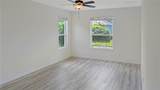 7500 Lake Hancock Boulevard - Photo 13