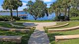 7500 Lake Hancock Boulevard - Photo 32