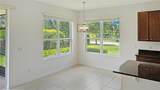 7500 Lake Hancock Boulevard - Photo 8