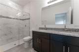 3907 152ND Street - Photo 16
