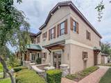 10615 Village Lake Road - Photo 1