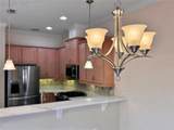 10615 Village Lake Road - Photo 11