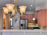 10615 Village Lake Road - Photo 12