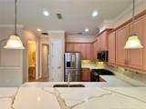 10615 Village Lake Road - Photo 13