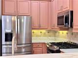10615 Village Lake Road - Photo 14
