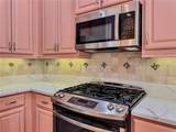 10615 Village Lake Road - Photo 15
