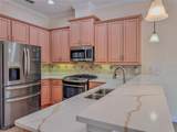 10615 Village Lake Road - Photo 16
