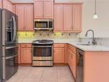 10615 Village Lake Road - Photo 17