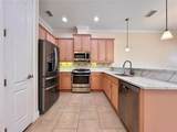 10615 Village Lake Road - Photo 18