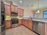 10615 Village Lake Road - Photo 19