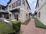 10615 Village Lake Road - Photo 2