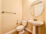 10615 Village Lake Road - Photo 21