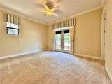 10615 Village Lake Road - Photo 22