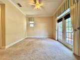 10615 Village Lake Road - Photo 23