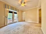 10615 Village Lake Road - Photo 24