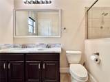 10615 Village Lake Road - Photo 25