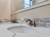 10615 Village Lake Road - Photo 26