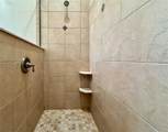 10615 Village Lake Road - Photo 27