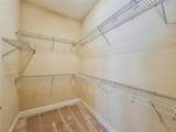 10615 Village Lake Road - Photo 28