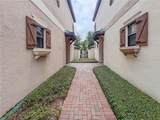 10615 Village Lake Road - Photo 3