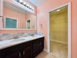 10615 Village Lake Road - Photo 30