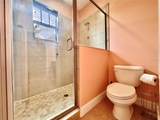 10615 Village Lake Road - Photo 34