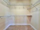 10615 Village Lake Road - Photo 35