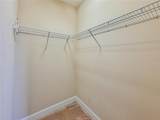10615 Village Lake Road - Photo 37