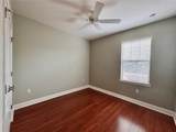 10615 Village Lake Road - Photo 38