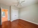 10615 Village Lake Road - Photo 39