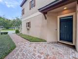 10615 Village Lake Road - Photo 4