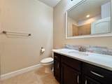 10615 Village Lake Road - Photo 40