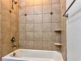 10615 Village Lake Road - Photo 41