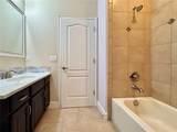 10615 Village Lake Road - Photo 42