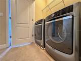 10615 Village Lake Road - Photo 43
