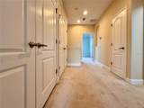 10615 Village Lake Road - Photo 47