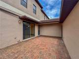 10615 Village Lake Road - Photo 48
