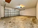 10615 Village Lake Road - Photo 49
