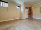 10615 Village Lake Road - Photo 5