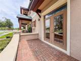 10615 Village Lake Road - Photo 50