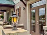 10615 Village Lake Road - Photo 51