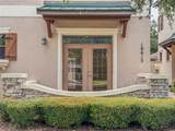 10615 Village Lake Road - Photo 52