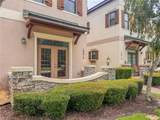 10615 Village Lake Road - Photo 53