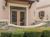10615 Village Lake Road - Photo 54