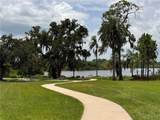10615 Village Lake Road - Photo 55