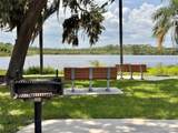 10615 Village Lake Road - Photo 56